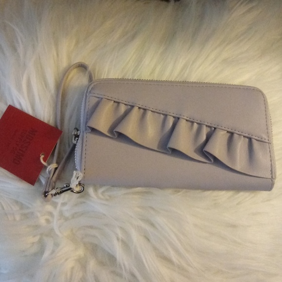 Wallet - Picture 3 of 6